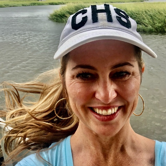 Meet your Posher, Kathryn - Picture 4 of 4